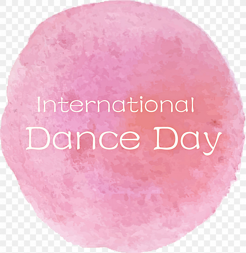 International Dance Day Dance Day, PNG, 2921x3000px, International Dance Day, Meter Download Free