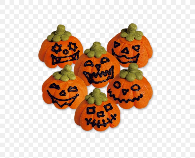 Jack-o'-lantern Halloween Calabaza Pumpkin, PNG, 665x665px, Halloween, Bedroom, Calabaza, Cucurbita, Food Download Free