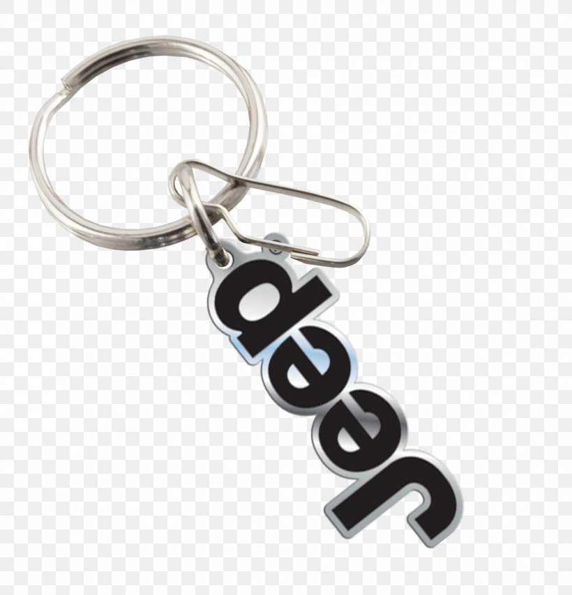 Key Chains Ford Motor Company Car, PNG, 1338x1395px, Key Chains, Car, Chain, Clothing Accessories, Fashion Accessory Download Free