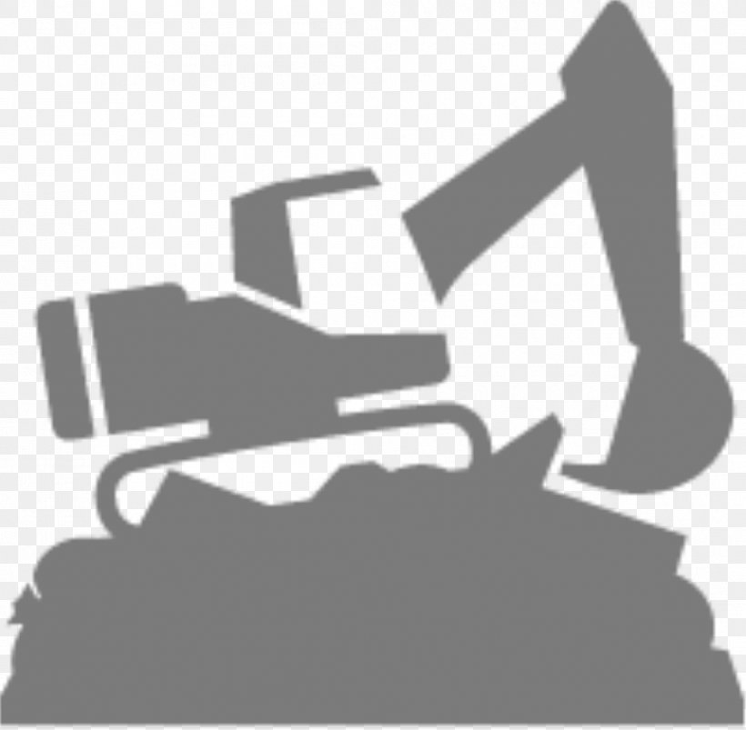 Landfill Clip Art Recycling, PNG, 1045x1024px, Landfill, Art, Bulldozer, Construction Equipment, Excavator Download Free