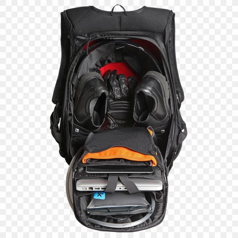 Laptop Backpack Motorcycle Aerodynamics Bag, PNG, 900x900px, Laptop, Aerodynamics, Backpack, Bag, Car Seat Download Free