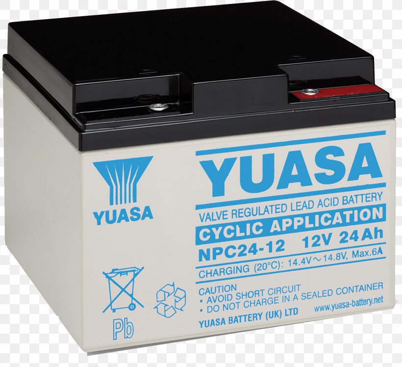 Lead–acid Battery VRLA Battery Electric Battery Deep-cycle Battery Battery Charger, PNG, 1425x1300px, Leadacid Battery, Ampere Hour, Battery, Battery Charger, Deepcycle Battery Download Free
