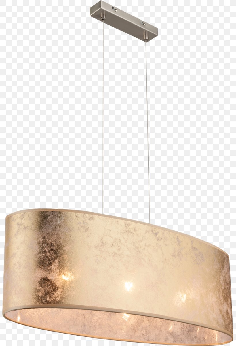 Light Fixture Chandelier Lighting Wohnraumbeleuchtung, PNG, 803x1200px, Light Fixture, Ceiling, Ceiling Fixture, Chandelier, Dining Room Download Free