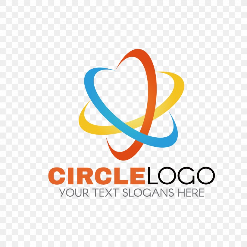 Logo Brand Product Clip Art Font, PNG, 2107x2107px, Logo, Area, Brand, Orange Sa, Text Download Free