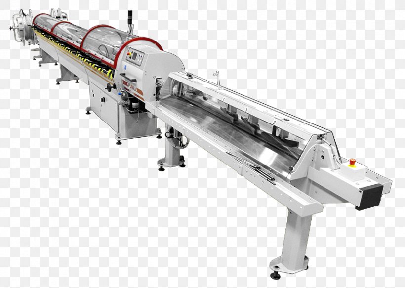 Machine Pipe Cutting Augers Pipe Cutting, PNG, 855x608px, Machine, Augers, Cutting, Cylinder, Die Download Free