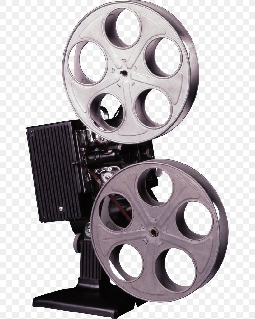 Movie Projector Filmmaking Cinematography, PNG, 651x1024px, Movie Projector, Advertising, Auto Part, Catalog, Cinema Download Free