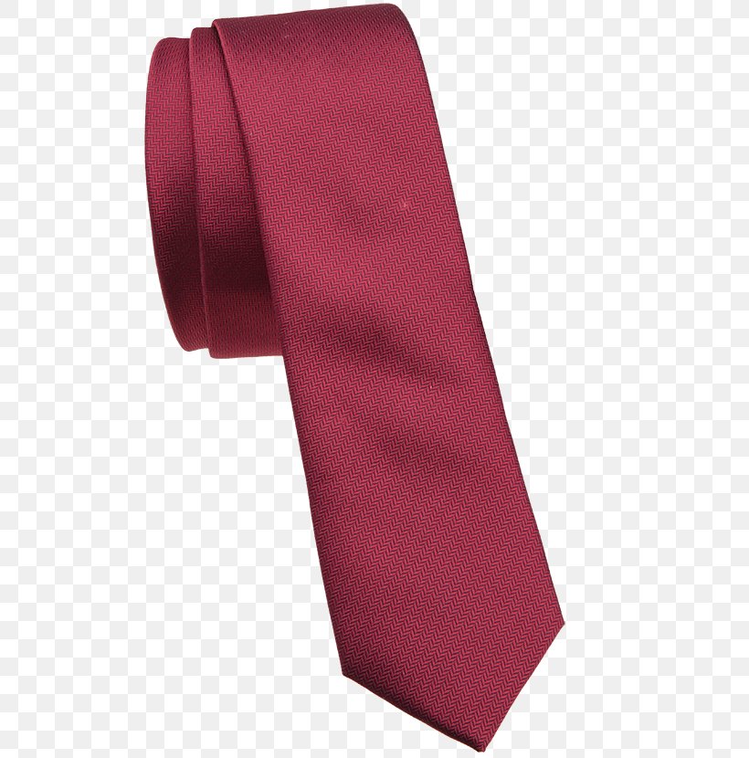 Necktie Silk, PNG, 560x830px, Necktie, Magenta, Pink, Red, Silk Download Free