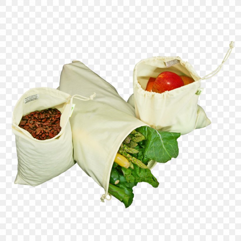 Organic Cotton Plastic Bag Reusable Shopping Bag Muslin Reuse, PNG, 1500x1500px, Organic Cotton, Bag, Beyaz Peynir, Box, Commodity Download Free