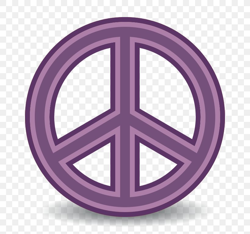 Peace Symbols Hippie T-shirt, PNG, 768x768px, Peace Symbols, Antiwar Movement, Flower Child, Hippie, International Day Of Peace Download Free