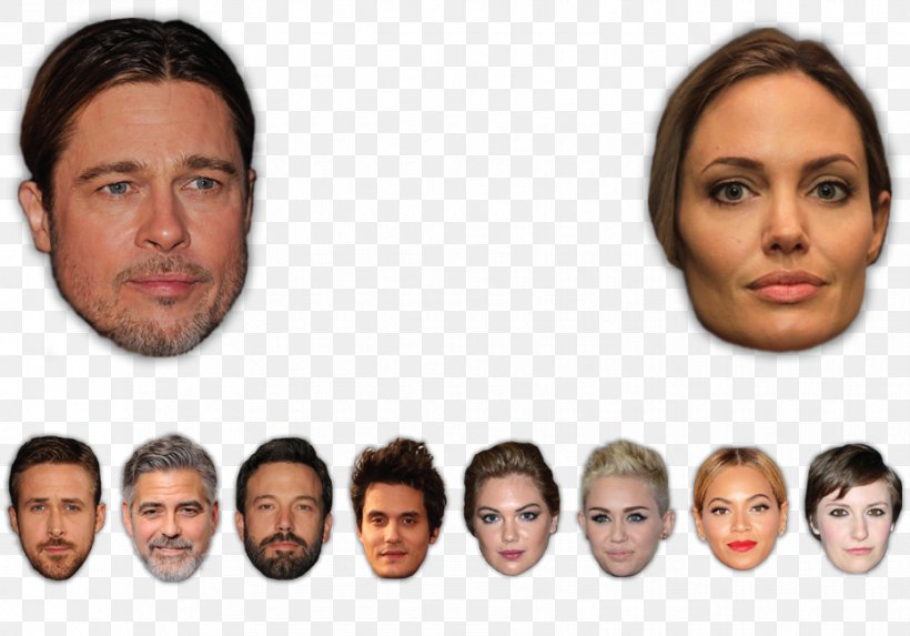 Physical Attractiveness Facial Symmetry Face Averageness Golden Ratio, PNG, 930x650px, Physical Attractiveness, Beauty, Cheek, Chin, Drawing Download Free