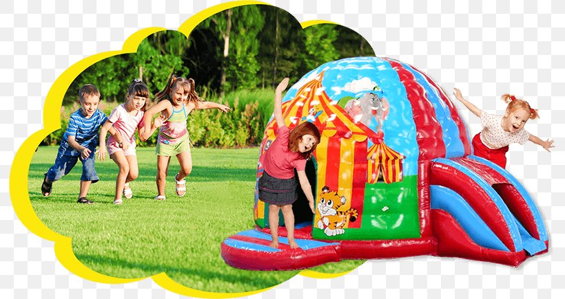 Playground Inflatable Bouncers Ball Pits City Of Salford, PNG, 793x435px, Playground, Amusement Park, Ball Pits, Balloon, Bolton Download Free