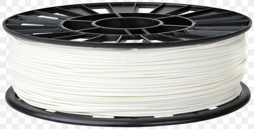 Polylactic Acid 3D Printing Filament Plastic Acrylonitrile Butadiene Styrene, PNG, 2362x1203px, 3d Printing, 3d Printing Filament, Polylactic Acid, Acrylonitrile Butadiene Styrene, Fiber Download Free