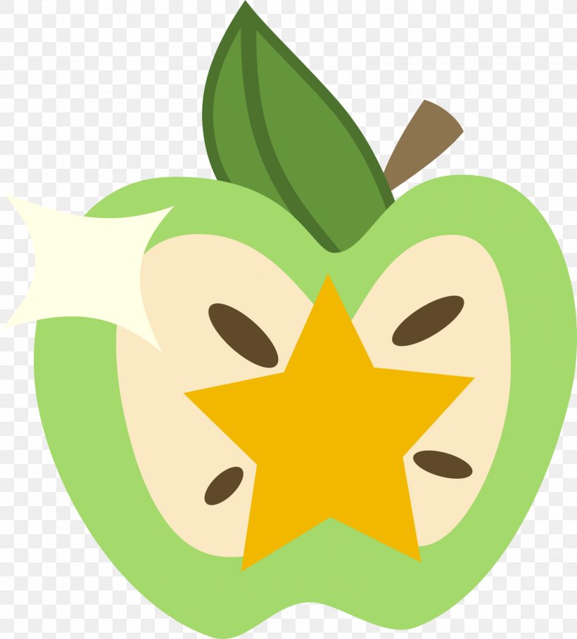 Pony Cutie Mark Crusaders The Perfect Pear 0, PNG, 1600x1774px, 2017, Pony, Apple, Bright, Cutie Mark Crusaders Download Free