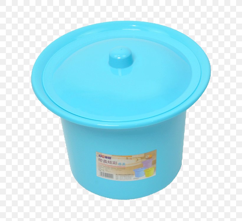 Product Design Plastic Lid, PNG, 800x750px, Plastic, Lid Download Free