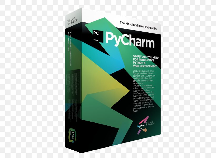 PyCharm JetBrains Computer Software Python Integrated Development Environment, PNG, 600x600px, Pycharm, Brand, Computer Program, Computer Programming, Computer Software Download Free