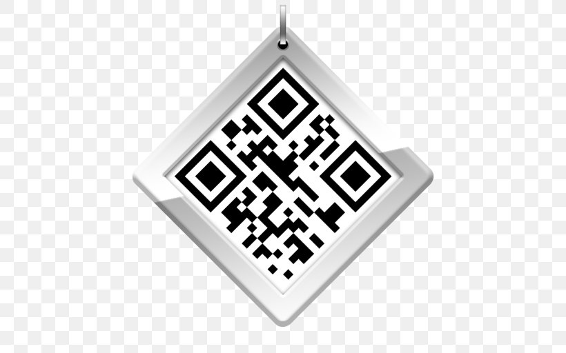 QR Code Barcode Scanners #ICON100, PNG, 512x512px, Qr Code, Android, Barcode, Barcode Scanners, Brand Download Free