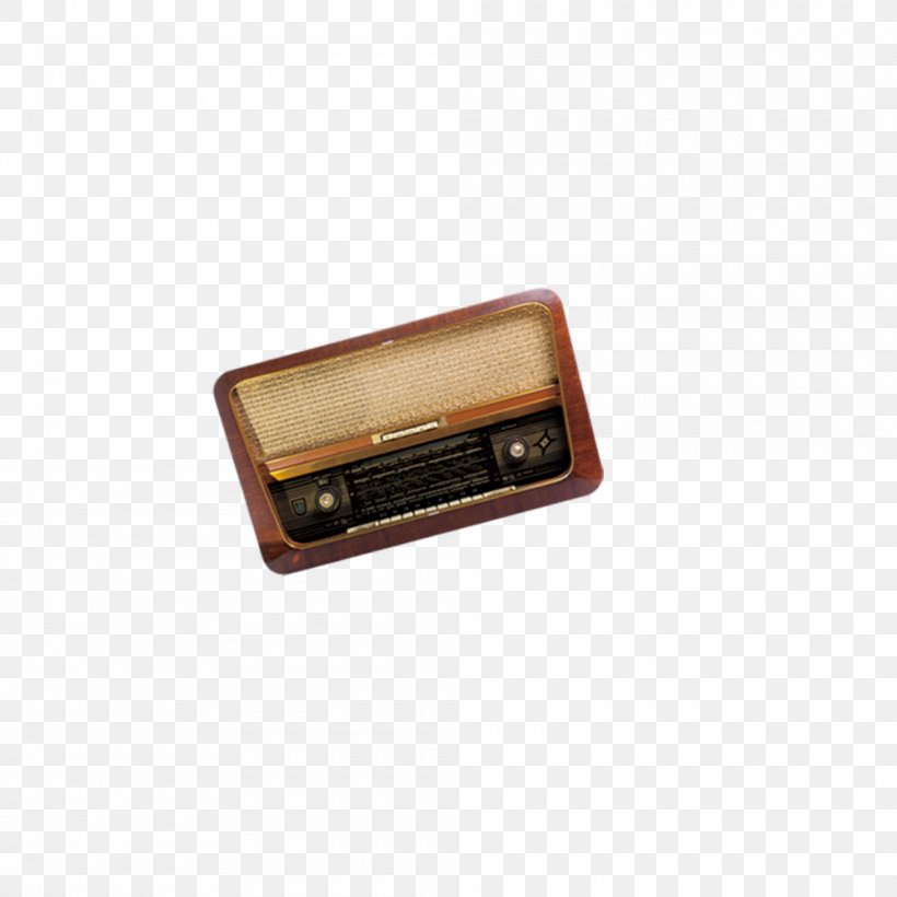 Radio Broadcasting Button Icon, PNG, 1000x1000px, Radio, Broadcasting, Brown, Button, Chocolate Download Free