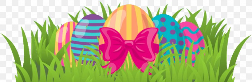 Red Easter Egg Egg Hunt, PNG, 1565x513px, Easter Egg, Child, Easter, Egg, Egg Hunt Download Free