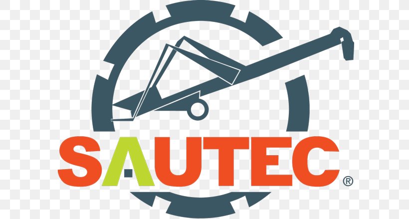SAUTEC Sarl Chain Conveyor Material Handling Conveyor Belt Transport, PNG, 600x439px, Chain Conveyor, Area, Brand, Business, Construction Download Free