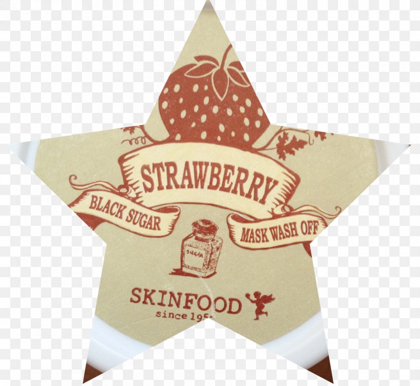 Skin Food Skinfood Black Sugar Mask Skinfood Black Sugar Strawberry Mask Skinfood Rice Mask Wash Off Washing, PNG, 1600x1468px, Skin Food, Cream, Hand, Honey, Jam Download Free