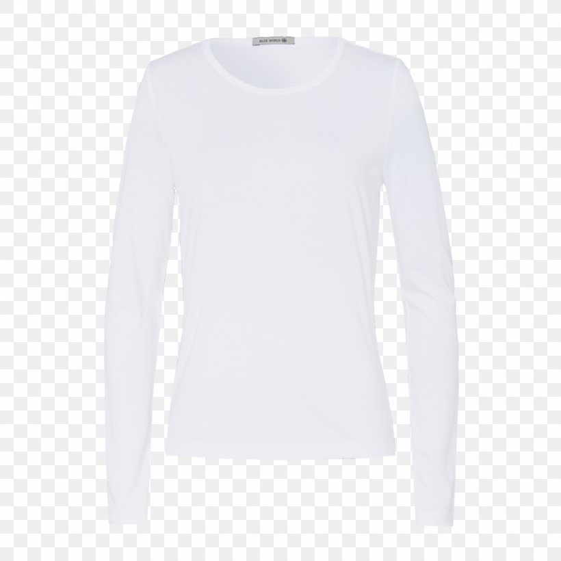 Sleeve Shoulder, PNG, 950x950px, Sleeve, Long Sleeved T Shirt, Neck, Shoulder, T Shirt Download Free