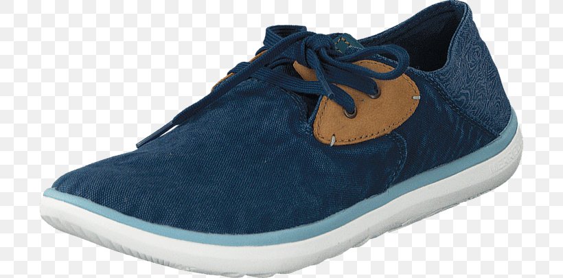 Sneakers Skate Shoe Adidas Sportswear, PNG, 705x405px, Sneakers, Adidas, Aqua, Athletic Shoe, Blue Download Free