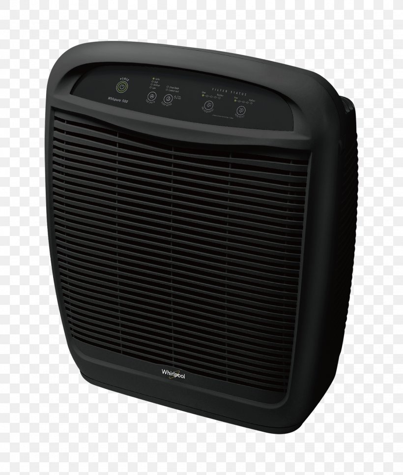 Sound Box Electronics Multimedia, PNG, 1527x1800px, Sound Box, Air Purifiers, Electronic Instrument, Electronics, Multimedia Download Free