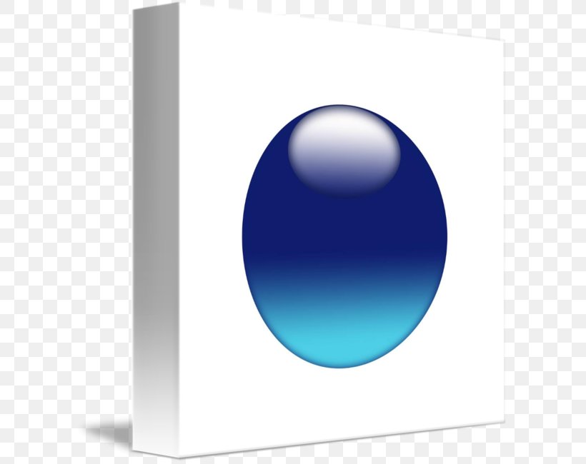 Sphere Font, PNG, 606x650px, Sphere, Blue Download Free