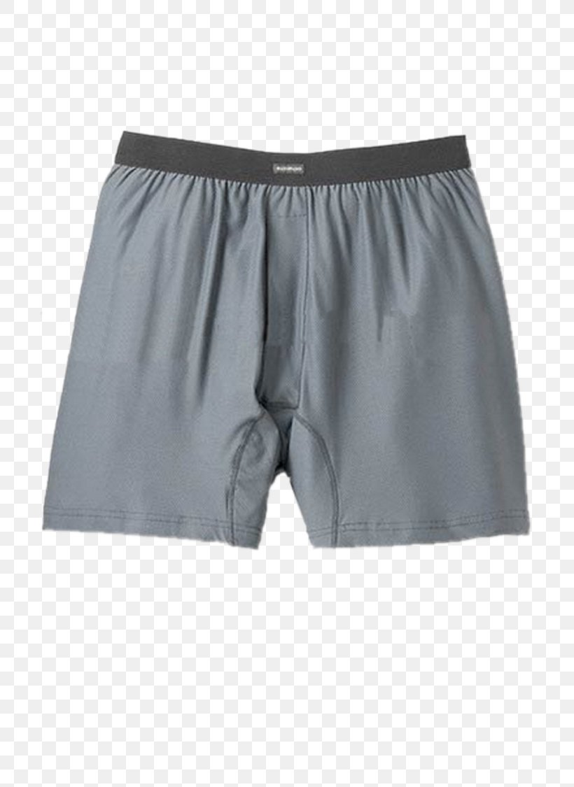 Swim Briefs Trunks Underpants Bermuda Shorts, PNG, 750x1125px, Watercolor, Cartoon, Flower, Frame, Heart Download Free