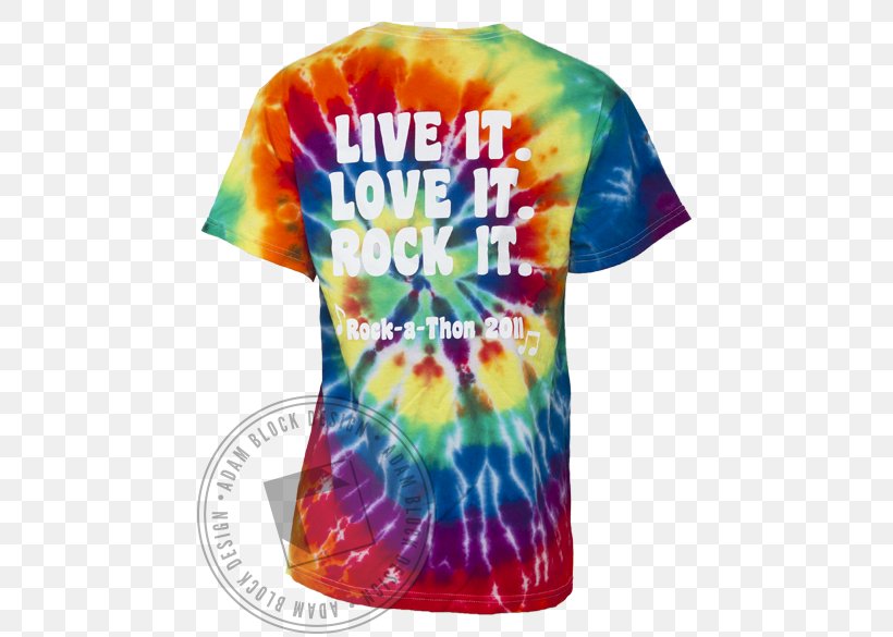 T-shirt Dye, PNG, 464x585px, Tshirt, Dye, Sleeve, T Shirt Download Free