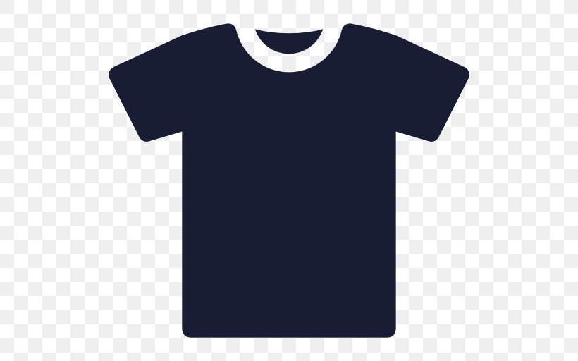 T-shirt Hoodie, PNG, 512x512px, Tshirt, Active Shirt, Black, Blue, Brand Download Free
