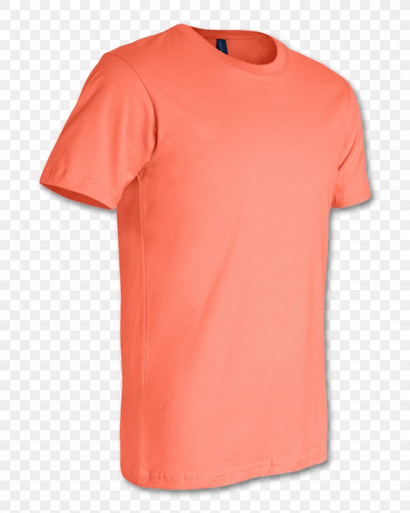 T-shirt Polo Shirt Top Sleeve Clothing, PNG, 1000x1250px, Tshirt, Active Shirt, Clothing, Jacket, Lacoste Download Free
