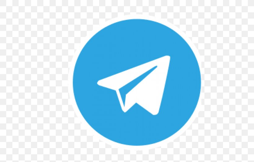 Telegram Logo, PNG, 480x525px, Telegram, Aqua, Azure, Blue, Initial Coin Offering Download Free