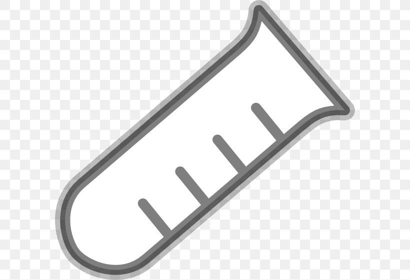 Test Tubes Laboratory Clip Art, PNG, 600x561px, Test Tubes, Automotive Exterior, Beaker, Brand, Laboratory Download Free