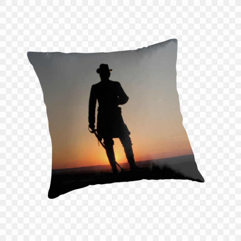 Throw Pillows Cushion, PNG, 875x875px, Throw Pillows, Cushion, Pillow, Throw Pillow Download Free