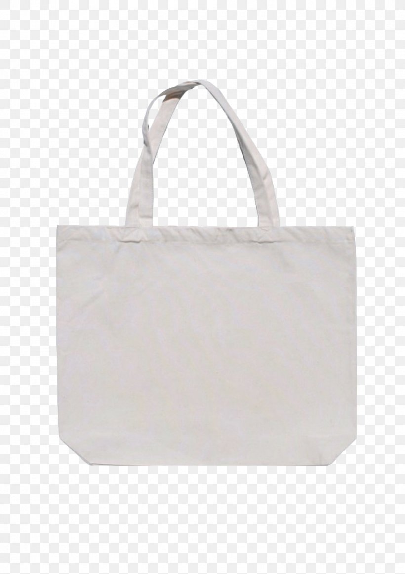 Tote Bag Messenger Bags, PNG, 934x1324px, Tote Bag, Bag, Beige, Handbag, Luggage Bags Download Free