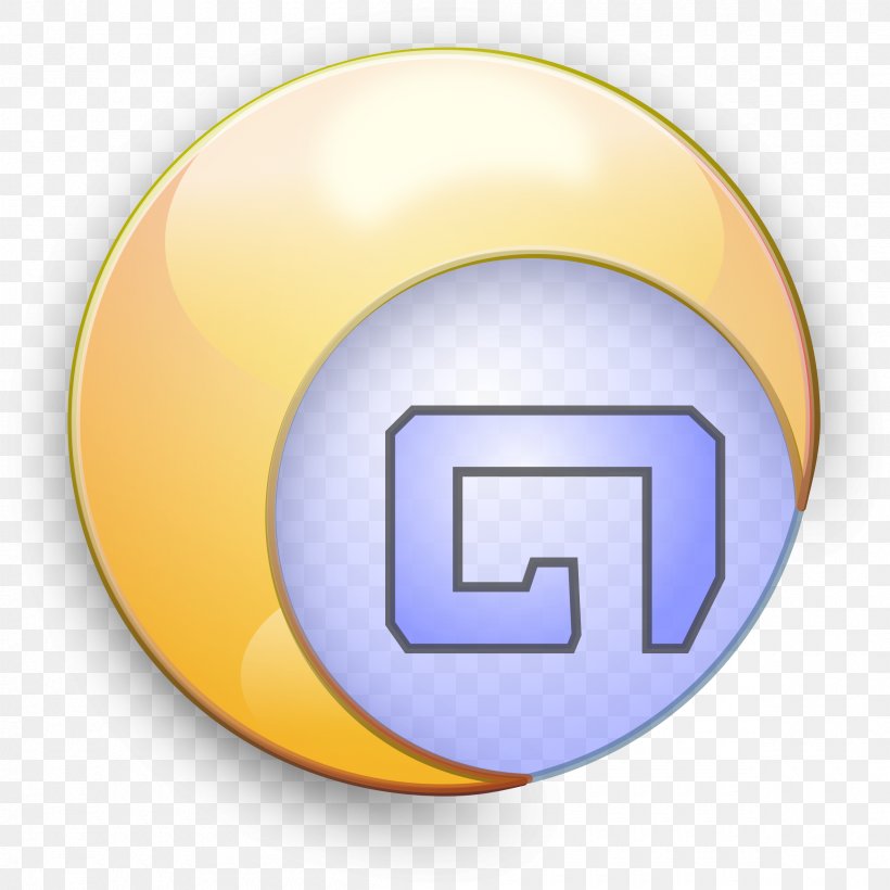Trademark Symbol Circle, PNG, 2400x2400px, Trademark, Symbol, Text, Yellow Download Free