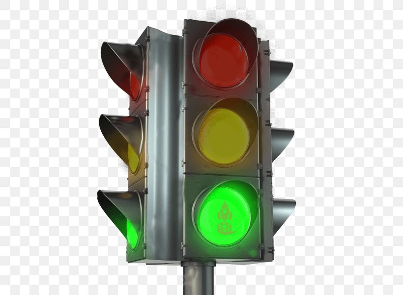 Traffic Light Green Stock Photography, PNG, 600x600px, Traffic Light, Green, Light, Photography, Red Download Free