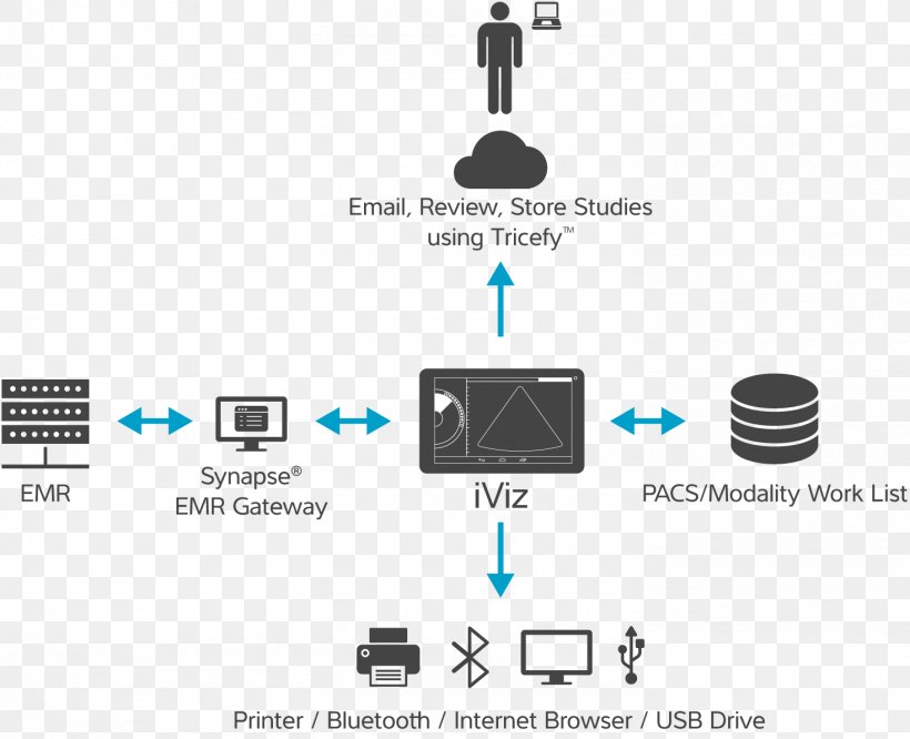 Ultrasonography Medical Imaging SonoSite, Inc. Picture Archiving And Communication System Ultrasound, PNG, 1470x1194px, Ultrasonography, Brand, Communication, Computer Icon, Diagnose Download Free