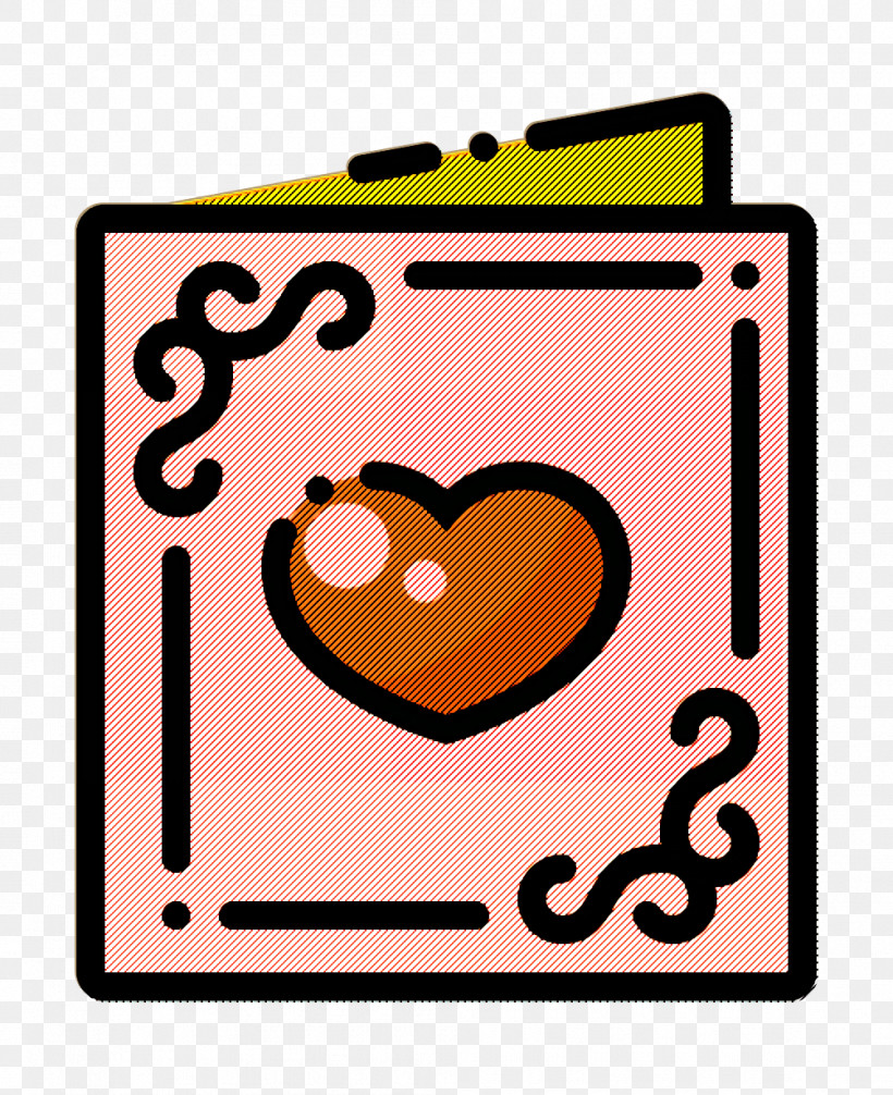 Wedding Icon Wedding Card Icon, PNG, 1004x1232px, Wedding Icon, Heart, Rectangle, Wedding Card Icon Download Free