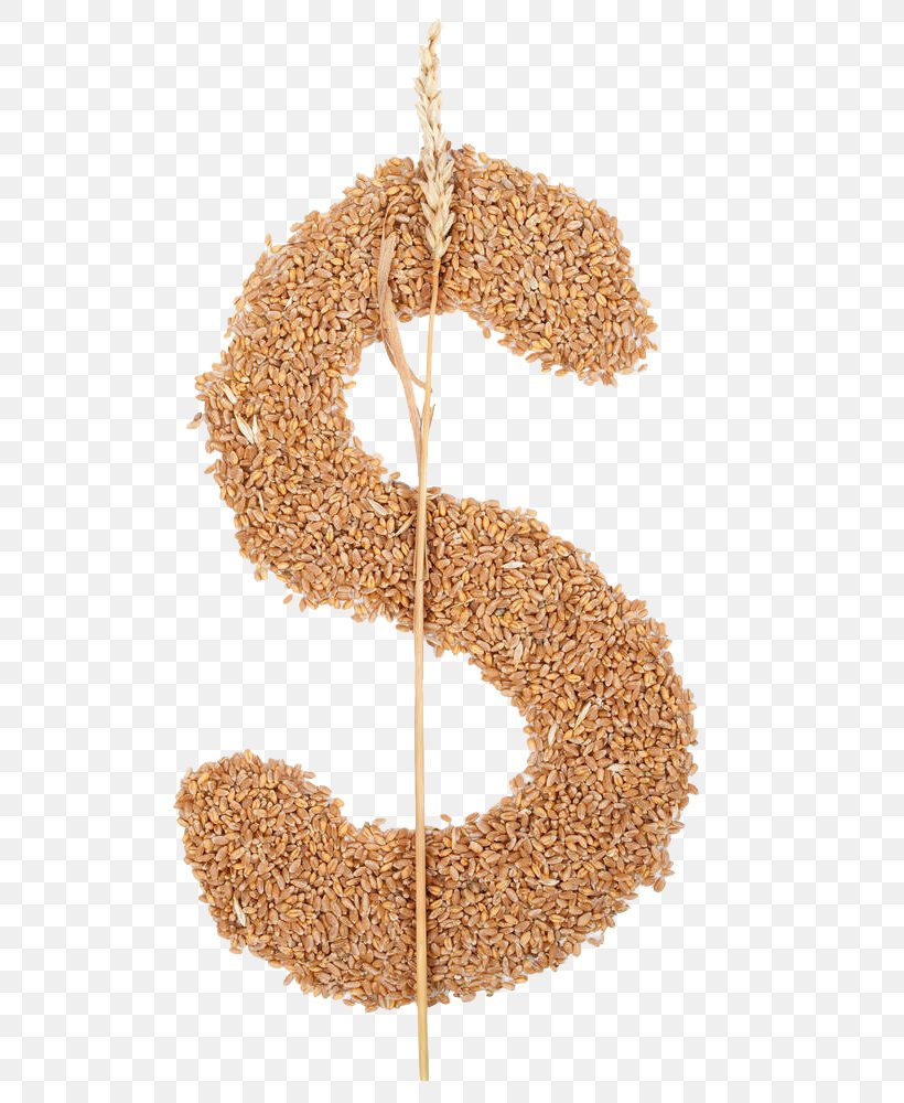 Wheat Stock Photography Ear, PNG, 669x1000px, Wheat, Alamy, Cereal, Commodity, Depositphotos Download Free