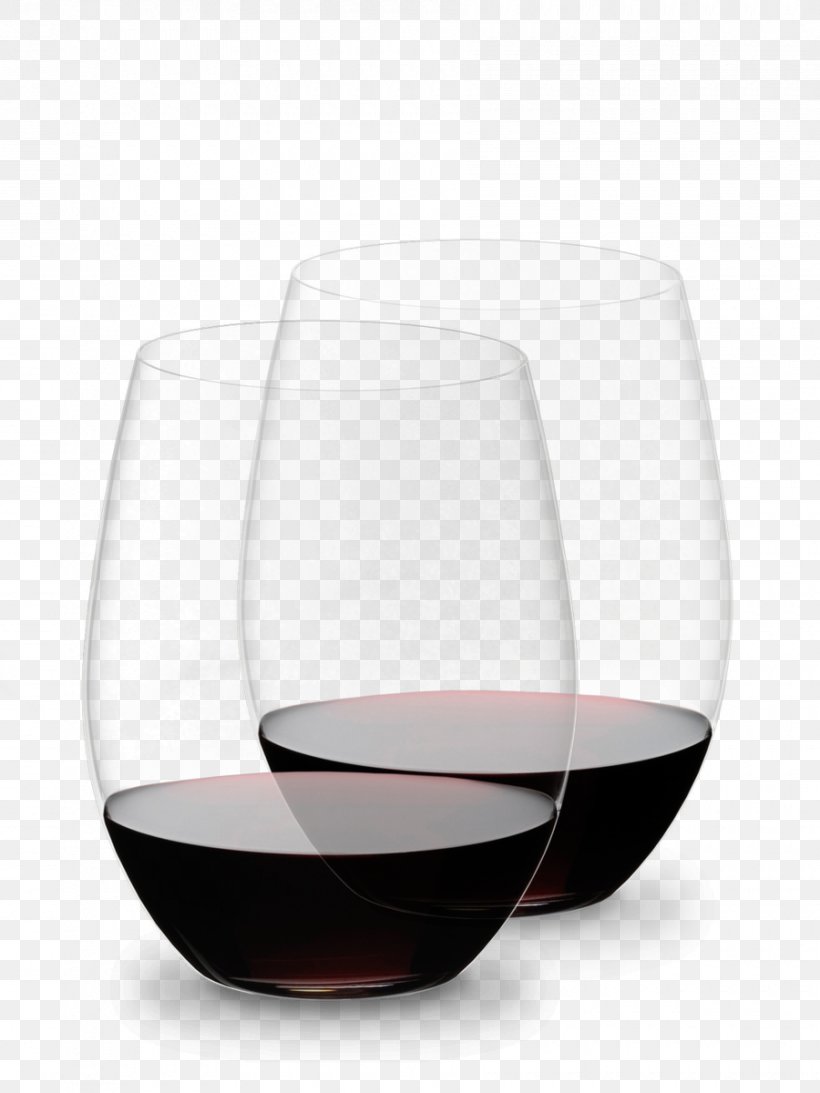 Wine Glass Red Wine Old Fashioned Glass, PNG, 900x1200px, Wine Glass, Barware, Drinkware, Glass, Highball Download Free