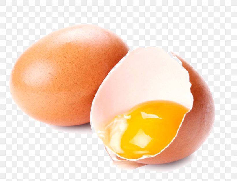 Yolk Eggnog Kogel Mogel Brik, PNG, 1000x766px, Yolk, Boiled Egg, Brik, Cake, Egg Download Free