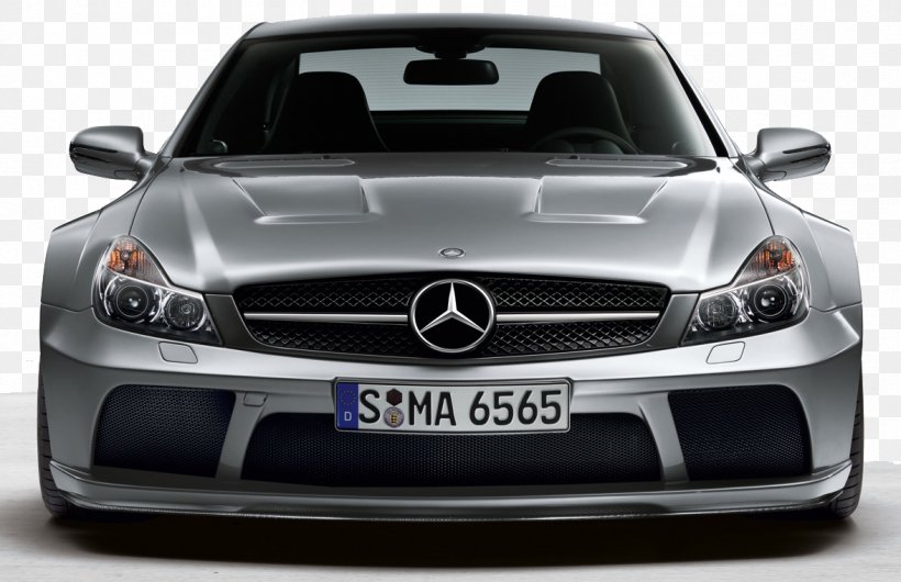 2009 Mercedes-Benz SL-Class Car Mercedes-Benz SLS AMG Mercedes-Benz SLR McLaren, PNG, 1176x761px, Mercedesbenz, Automotive Design, Automotive Exterior, Black Series, Brabus Download Free