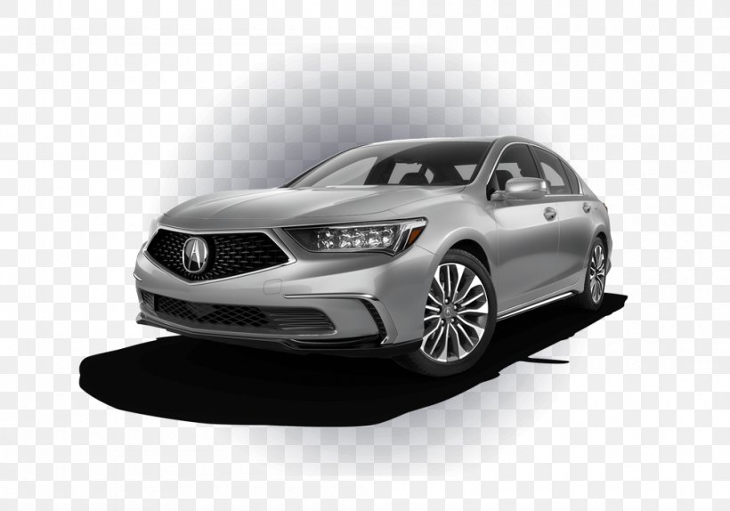 2018 Acura TLX 2018 Acura MDX Acura ILX Acura RLX, PNG, 1000x700px, 2018 Acura Mdx, 2018 Acura Rdx, 2018 Acura Tlx, Acura, Acura Ilx Download Free