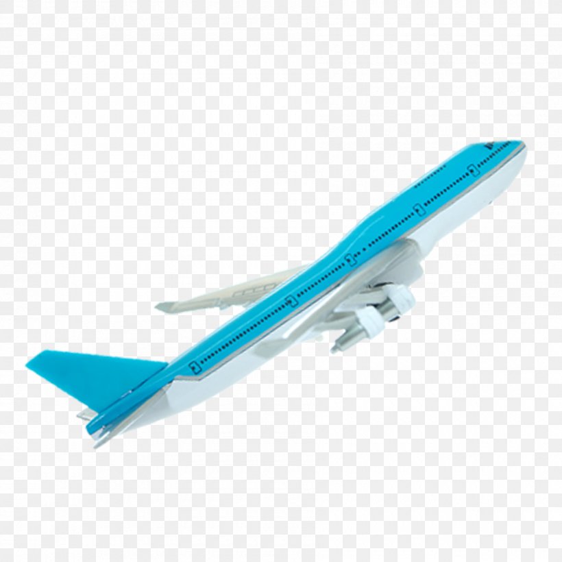 Airplane Flight Aircraft, PNG, 1800x1800px, Airplane, Aircraft, Blue, Designer, Flight Download Free