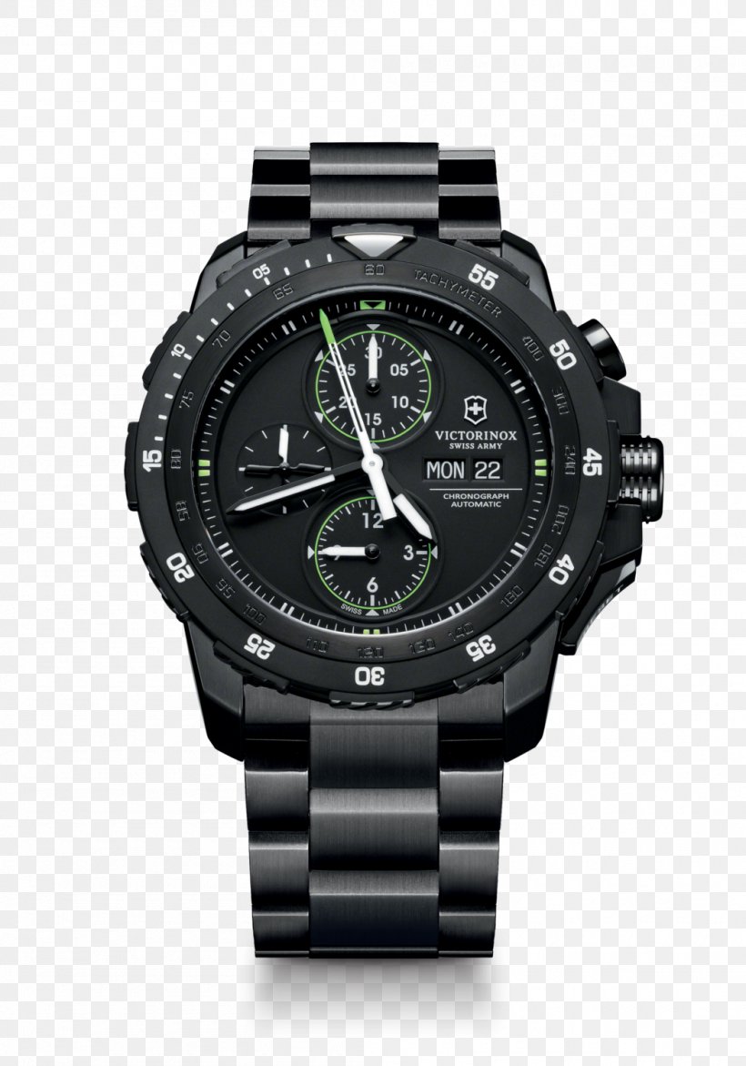 Alpnach Chronograph Victorinox Automatic Watch, PNG, 1050x1500px, Alpnach, Automatic Watch, Bracelet, Brand, Chronograph Download Free