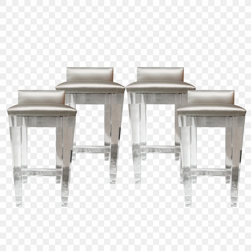 Bar Stool Table Chair Poly, PNG, 2520x2520px, Bar Stool, Bar, Chair, Countertop, Cushion Download Free