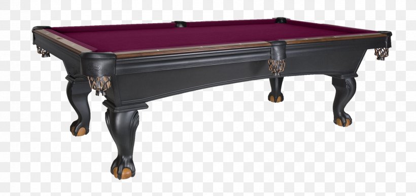 Billiard Tables Black Hawk Portland Olhausen Billiard Manufacturing, Inc., PNG, 1800x850px, Table, Billiard Table, Billiard Tables, Billiards, Black Hawk Download Free