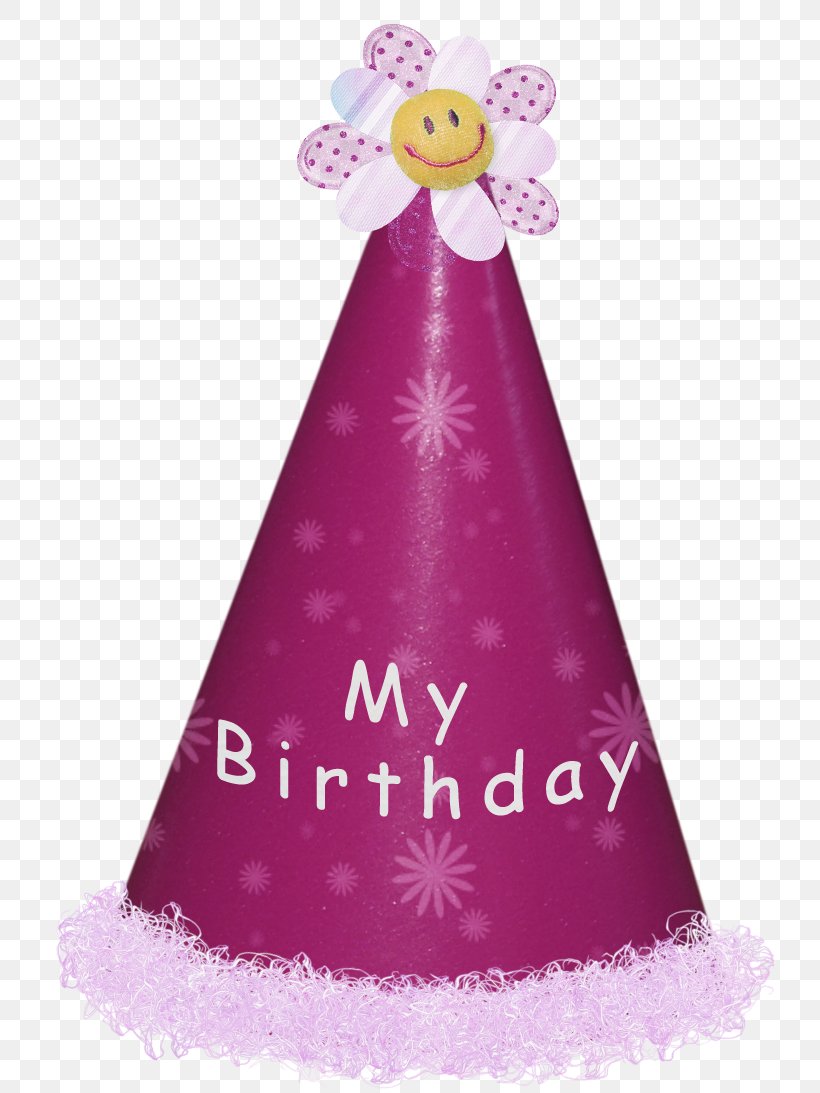 Birthday Hat, PNG, 728x1093px, Party Hat, Birthday, Bonnet, Cone, Happy Birthday To You Download Free